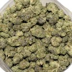 Cake Pop Popcorn AAAA Bag