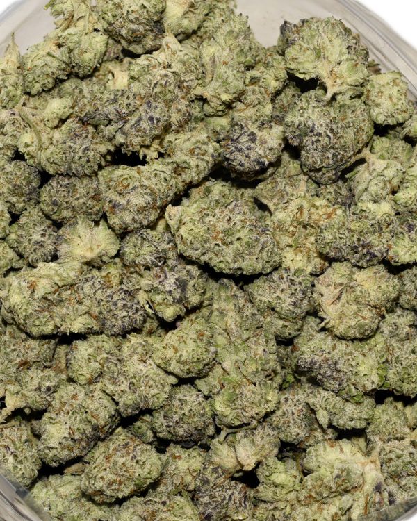 Cake Pop Popcorn AAAA Bag