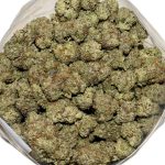 Death Star OG AAAA Bag