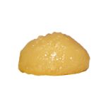 Dosi Cookies - Live Resin