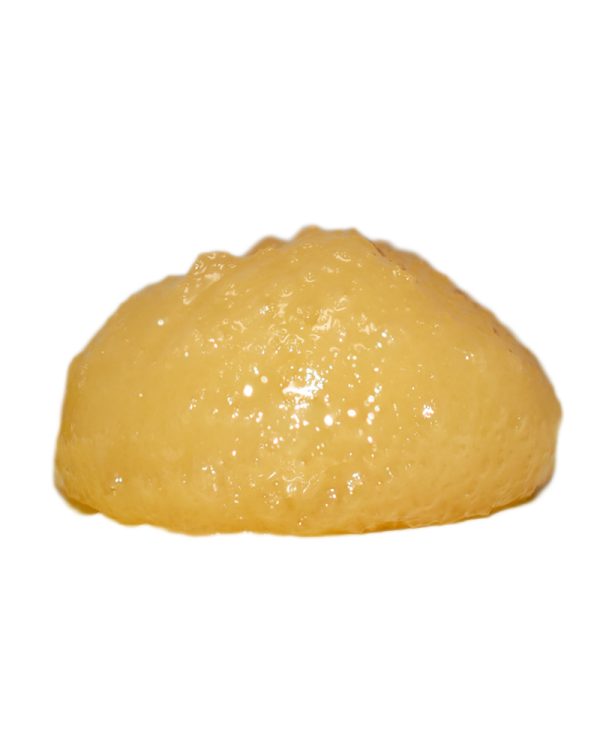 Dosi Cookies - Live Resin