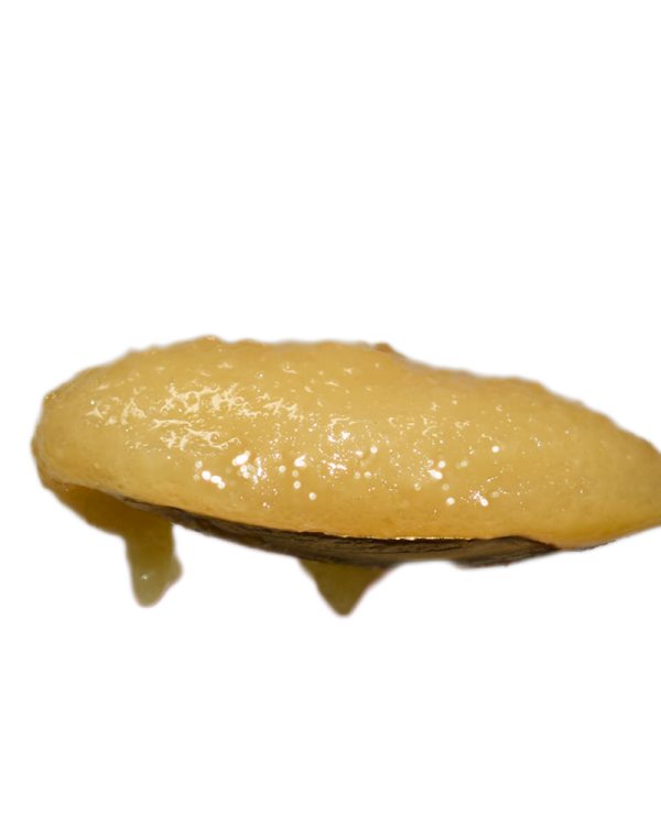 Dosi Cookies - Live Resin Spoon