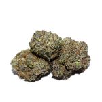 Fruit Loops Popcorn AAAA