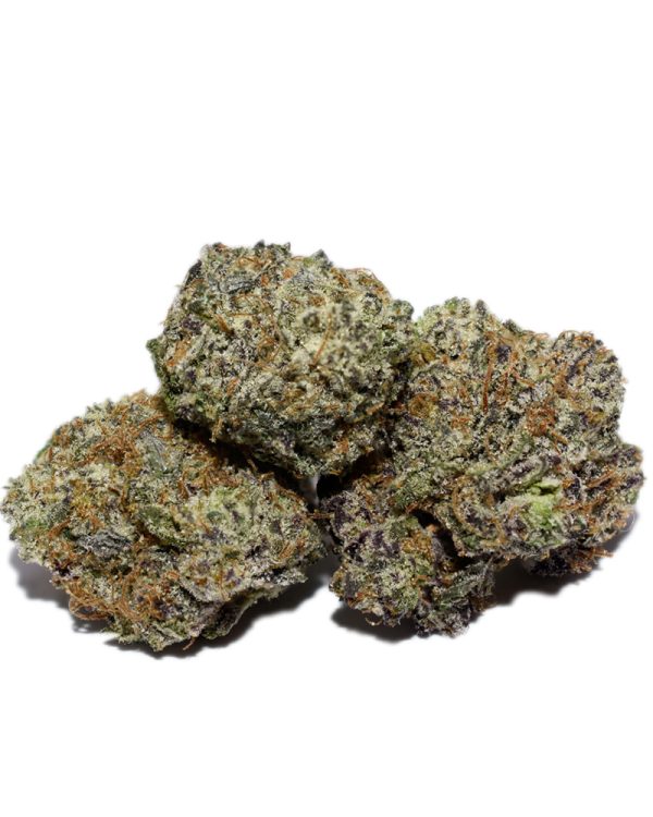 Fruit Loops Popcorn AAAA