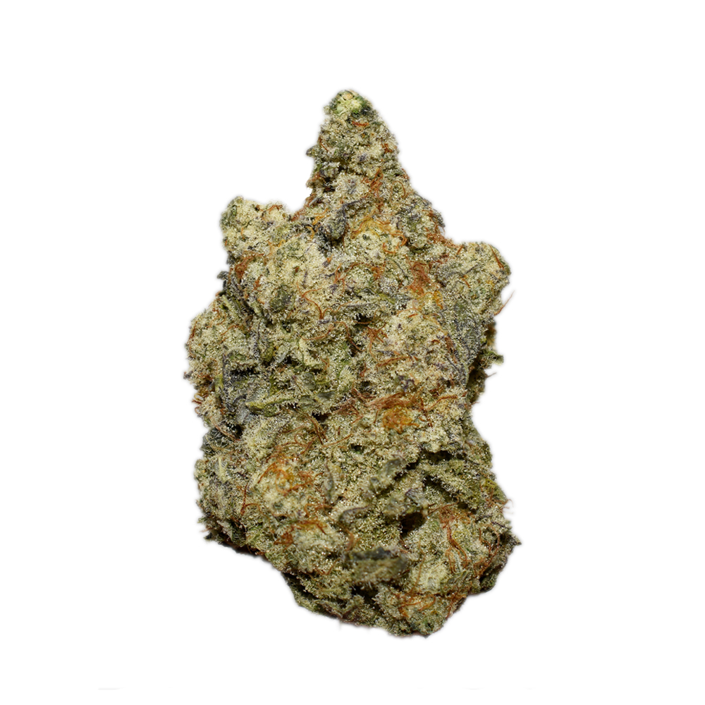 Goji Melon AAA Goji Melon AAA