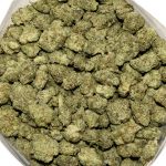 Gushers Popcorn AAAA Bag