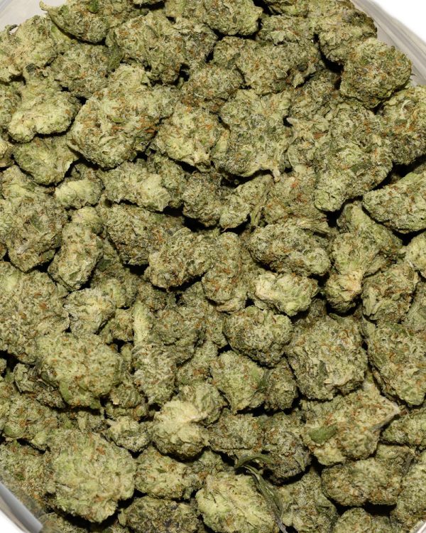 Gushers Popcorn AAAA Bag