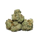 Key Lime Pie Popcorn AAAA