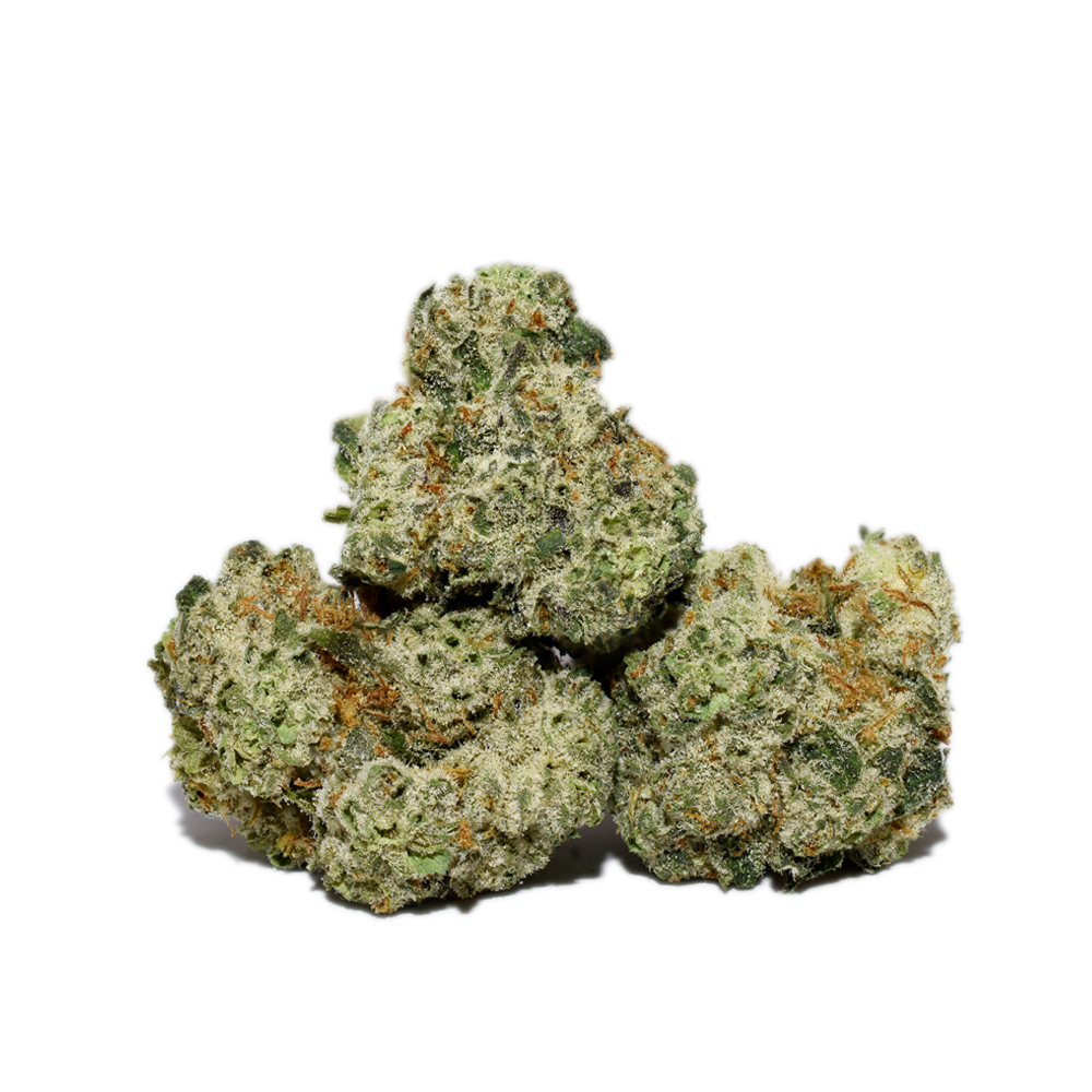 Key Lime Pie Popcorn AAAA Key Lime Pie Popcorn AAAA