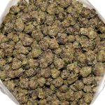 Mac 1 Popcorn AAAA Bag