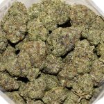 Northern Lights AAAA+ Bag