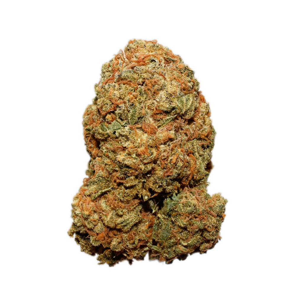 Orangeade A Orangeade A