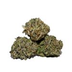 Papaya Berry Popcorn AAAA