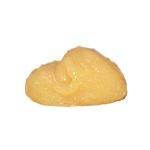 Pineapple Jack - Live Resin