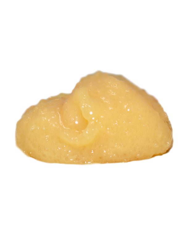 Pineapple Jack - Live Resin