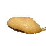 Pineapple Jack - Live Resin Spoon