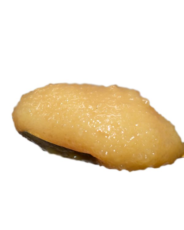 Pineapple Jack - Live Resin Spoon