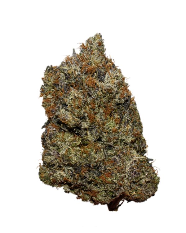 Pink OG AAAA+