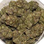 Pink OG AAAA+ Bag