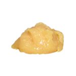 Platinum Rockstar - Live Resin