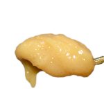 Platinum Rockstar - Live Resin Spoon