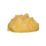 Purple Urkle - Live Resin