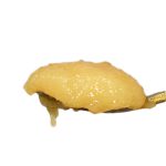 Purple Urkle - Live Resin Spoon