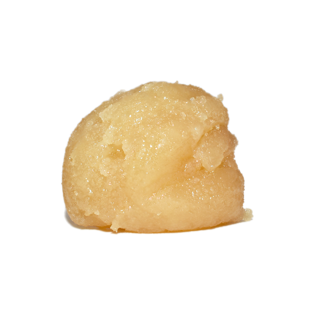 24K Gold Caviar 24K Gold - Caviar