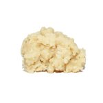 Ascend Blueberry Mac Live Hash Rosin