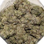 Blueberry OG AAAA+ Bag