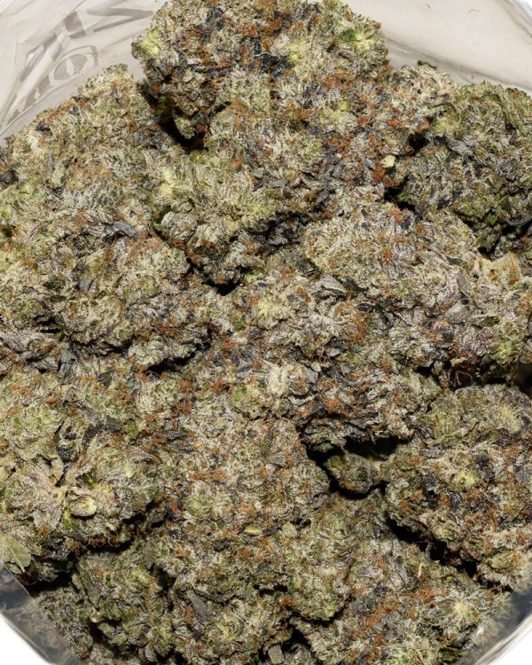 Blueberry OG AAAA+ Bag