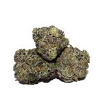 Candy Fumez Popcorn AAAA