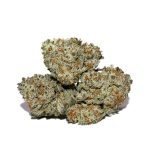 Chemdawg Popcorn AAAA