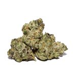 Fruity Pebbles OG Popcorn AAAA