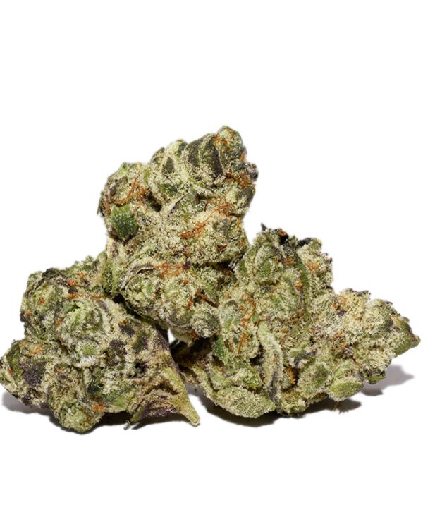 Fruity Pebbles OG Popcorn AAAA