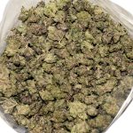 Fruity Pebbles OG Popcorn AAAA Bag