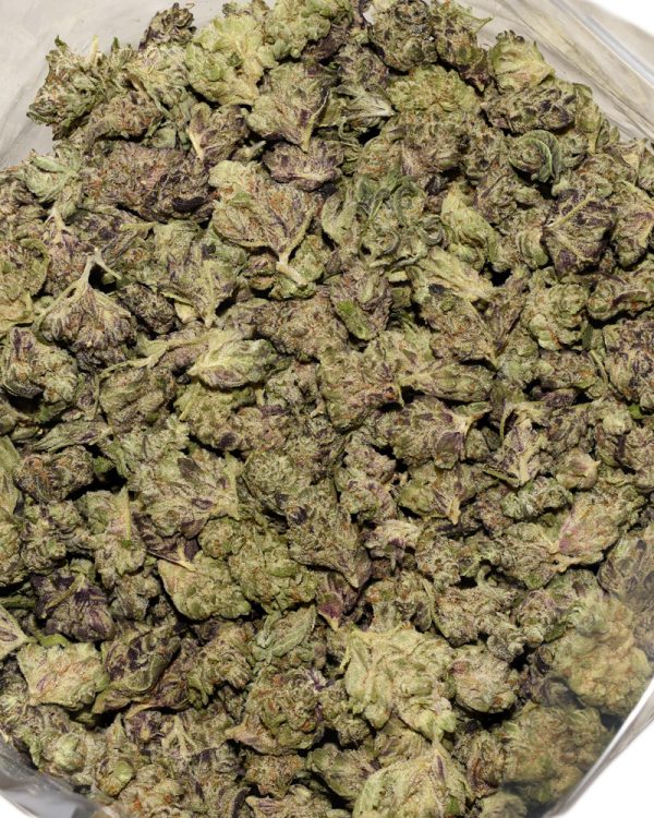 Fruity Pebbles OG Popcorn AAAA Bag