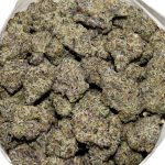 Galactic Runtz AAAA+ Bag