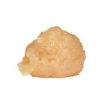 Gorilla Grape - Live Resin