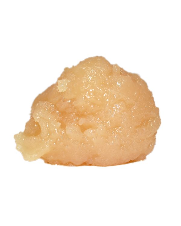 Gorilla Grape - Live Resin