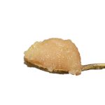 Gorilla Grape - Live Resin Spoon