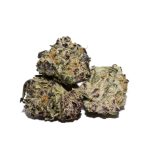 Grape Cake Popcorn AAAA