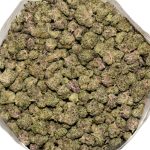 Headband OG Popcorn AAAA Bag