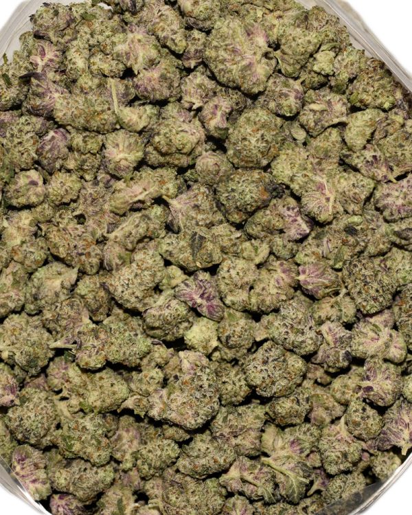 Headband OG Popcorn AAAA Bag