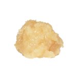 Money Maker - Caviar