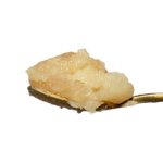 Money Maker - Caviar Spoon