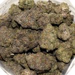 Peyote Cookies AAAA+ Bag