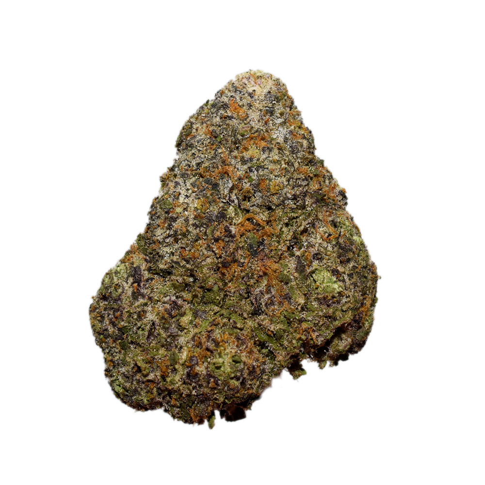 Purple Drank Breath AAAA Purple Drank Breath AAAA