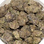 Rainbow Belts AAAA+ Bag