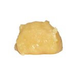 Red Bullz - Live Resin